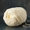 Lion Brand® Pound of Love® Yarn